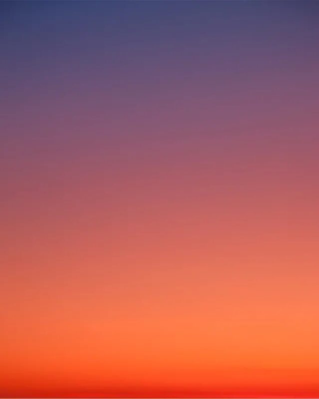 Цветной градиент. Градиенты оттенков. Цветной фон. Красивый градиент. Градиенты оттенков.