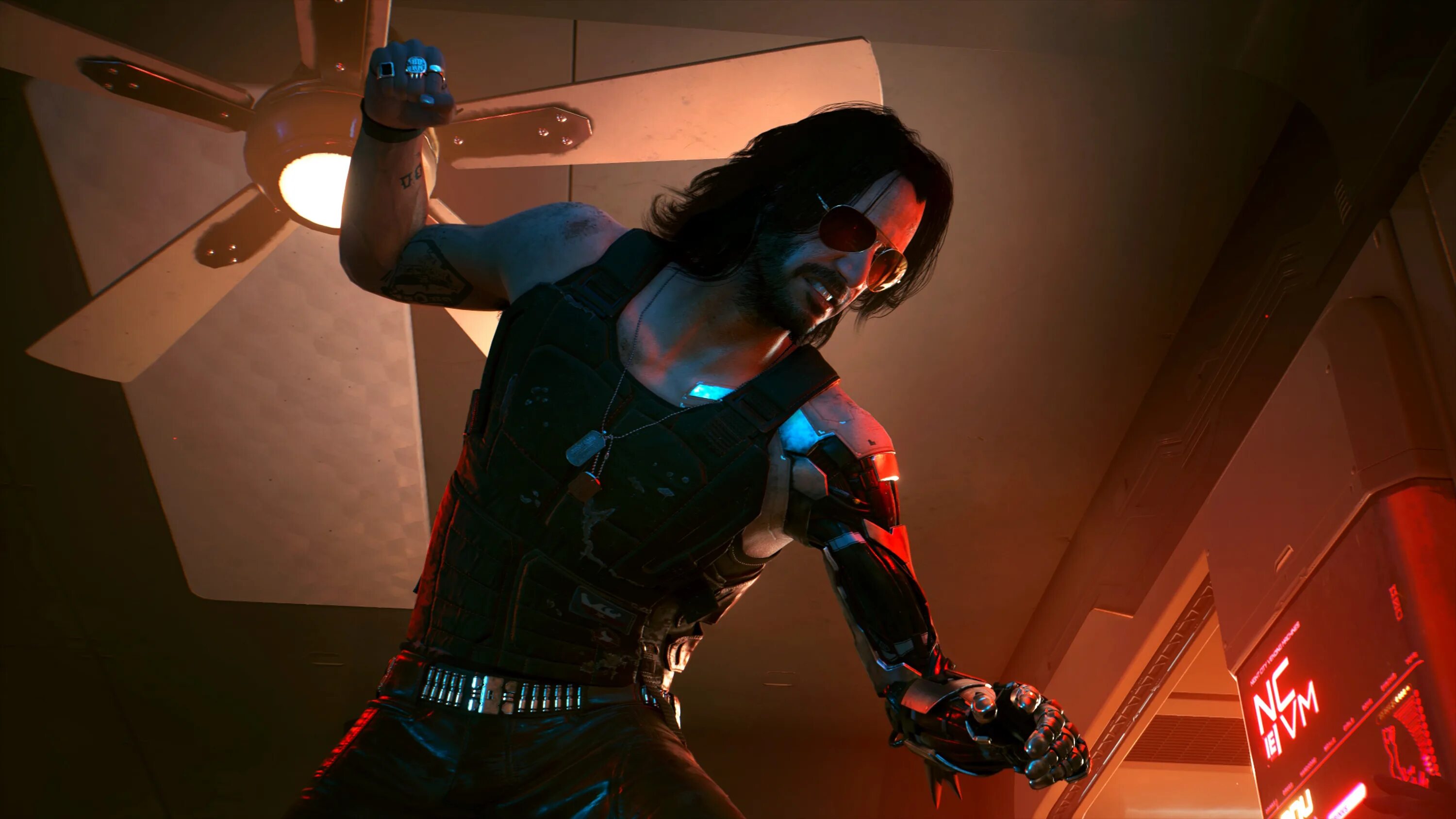 Киберпанк 2077 дата выхода. Джонни сильверхенд cyberpunk 2077 скриншот. cyberpunk 2077 джонни. cd projekt red киберпанк 2077. джонни сильверхенд киберпанк 2025.