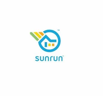 Sun run