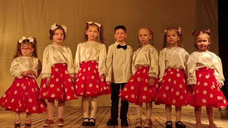 Цссв вертикаль. Цссв вертикаль