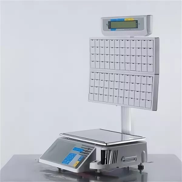 Весы digi sm-300. Весы digi 300. Весы digi 300. Клавиатура весов digi 300. Весы digi sm-300.
