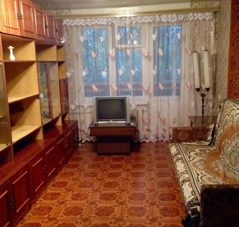 Дмитровск снять квартиру. Снять квартиру в новосиньково дмитровский район. купить квартиру двухкомнатную поселок целеево московская область.