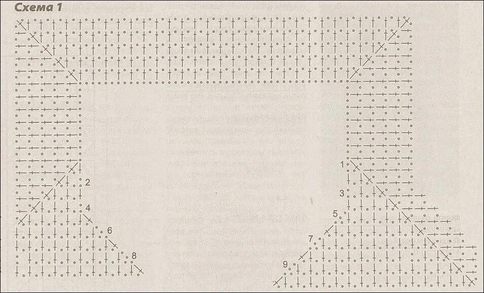 Схема кофты крючком регланом. Вязание крючком кардиган регланом сверху схемы. Кардиган регланом сверху крючком для женщин со схемами. Вязание крючком реглан сверху схемы. Реглан крючком филейной сеткой схемы.