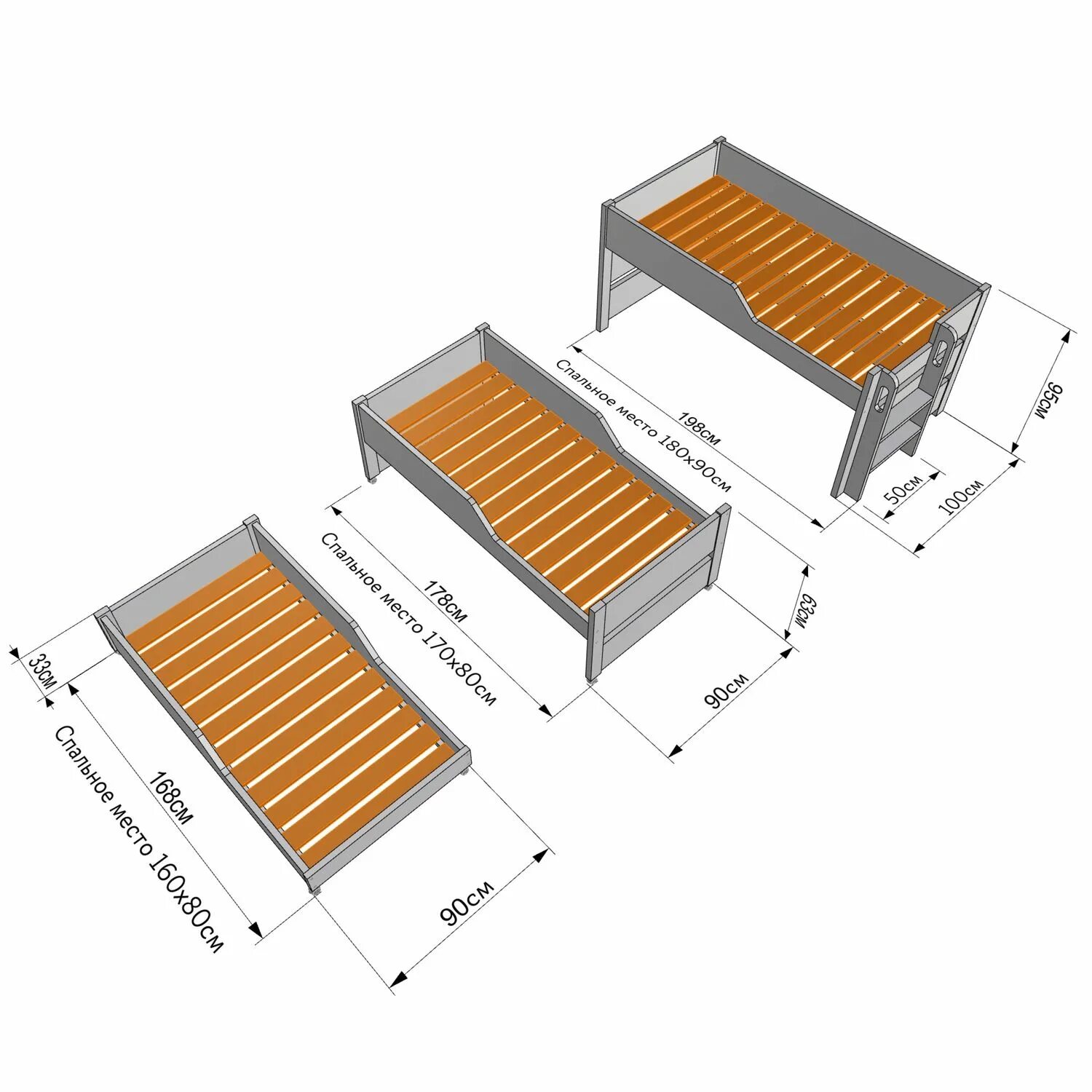 Размер кровати в детском саду. Размер кроватки в детском саду. Размер детской кроватки для детцат. Кровать детская выдвижная для троих. Размер матраса в кроватку