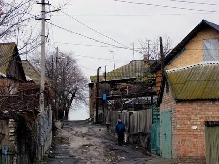 Погода никополь