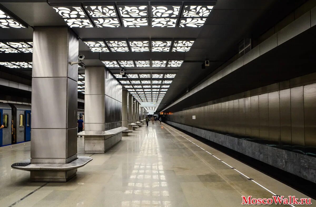 Москва Новопеределкино Метро Шлюха