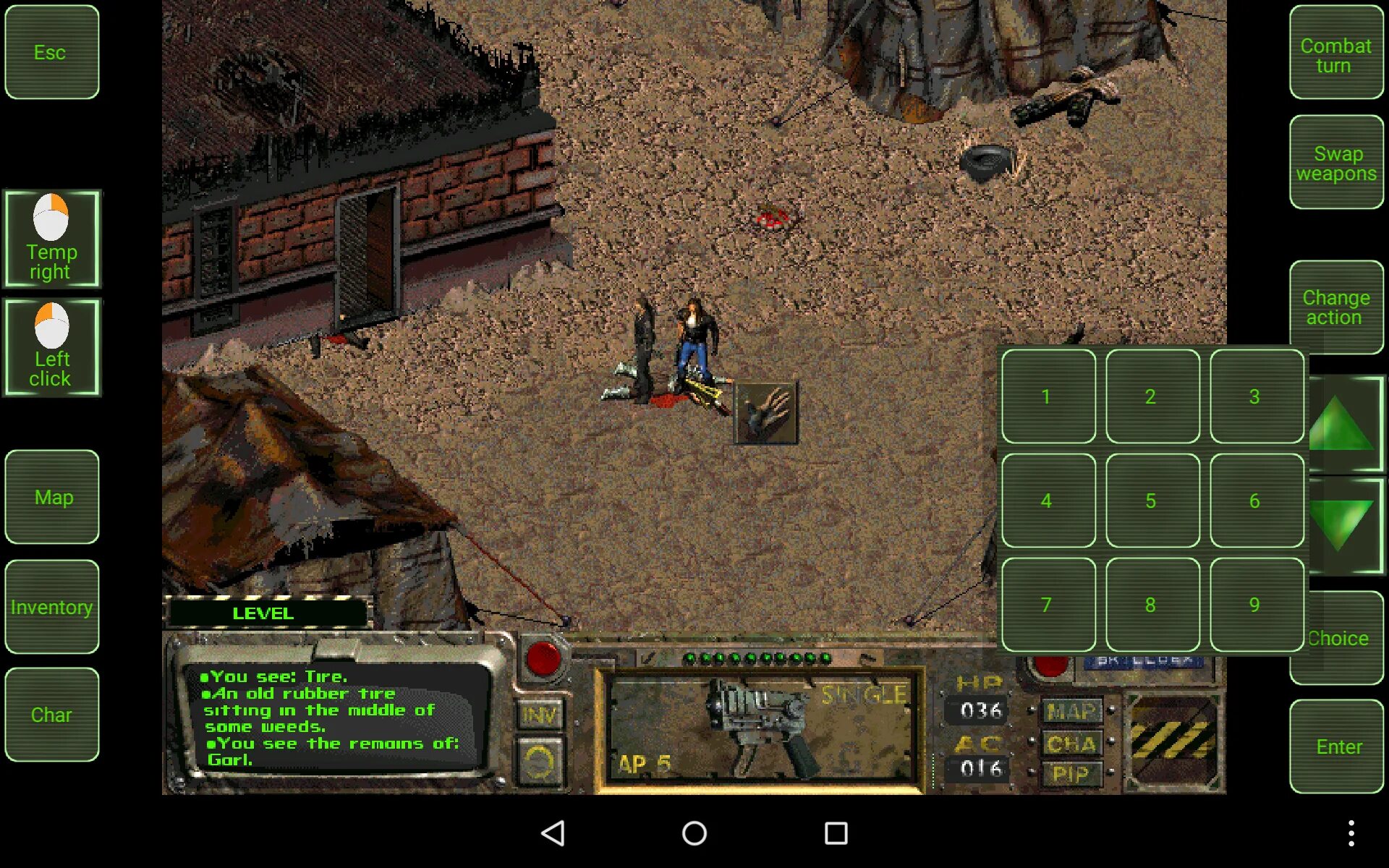 Fallout на андроид на русском языке. Fallout 2 на андроид. fallout 1 android. fallout 2 magic dosbox android. фоллаут мобильный.