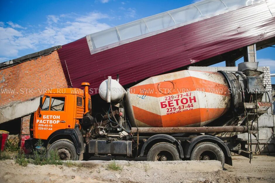 Зининский бетонный завод. Производство бетона и раствора. Concrete mixer truck side view photo. Бетон завод реклама. Бетонный завод в михнево.