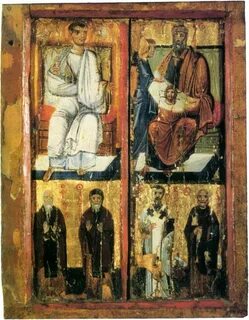С середины х х века