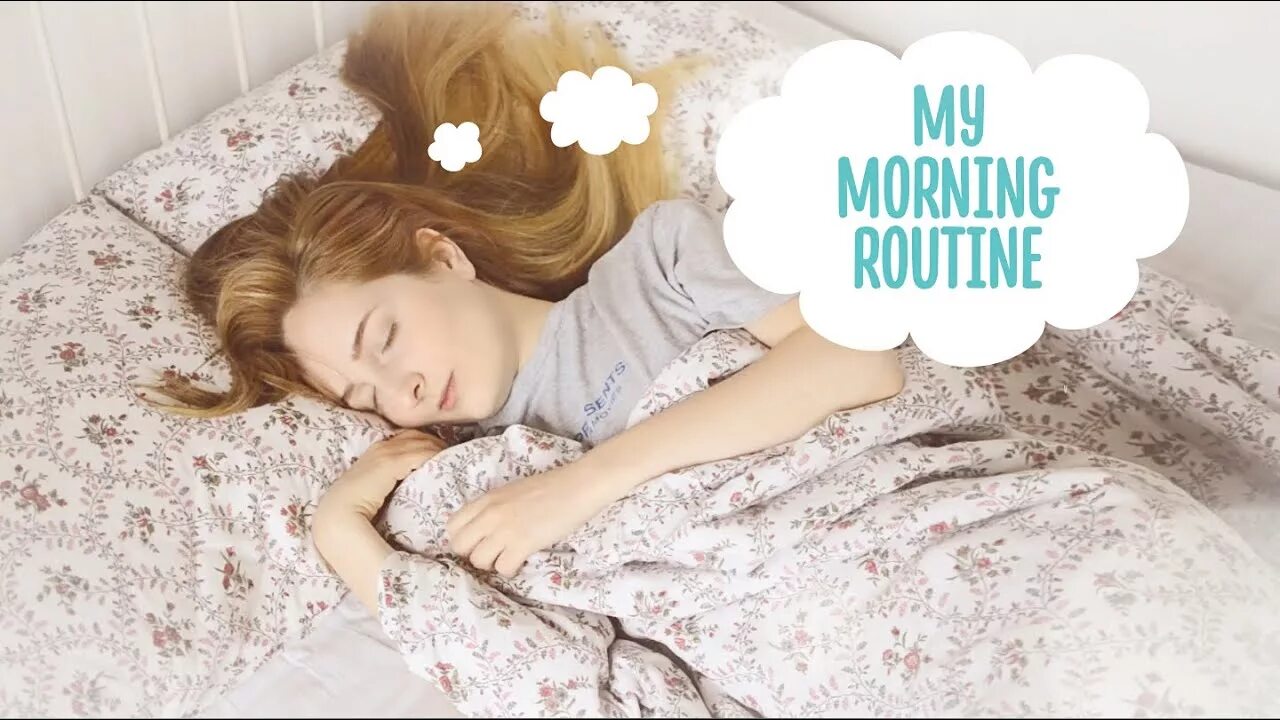 My morning Routine моё утро. Девочки 12 лет мое утро. Мое утро девочки 14 летние. Моё утро mu morning Routine 2020. Мое утро 18