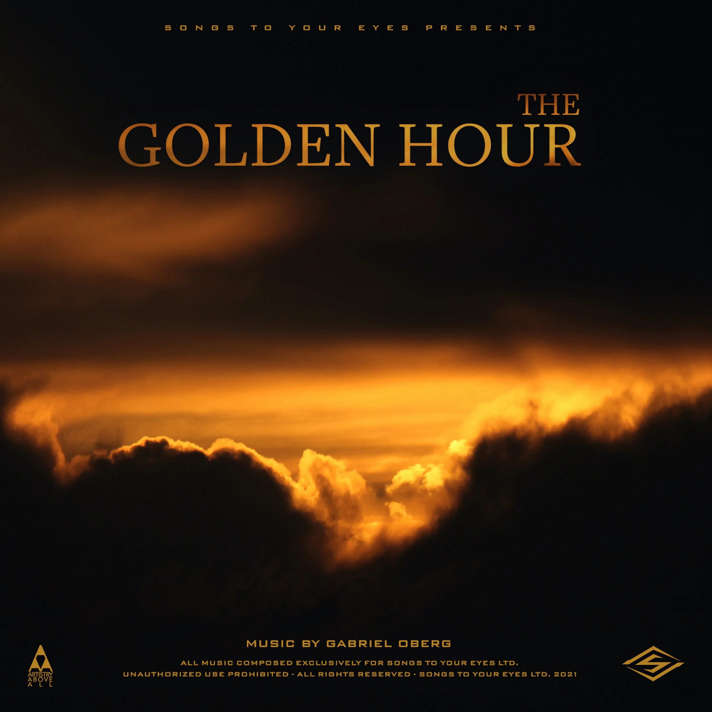 Golden hour картинка песни. Golden hour слова. Golden hour песня перевод.