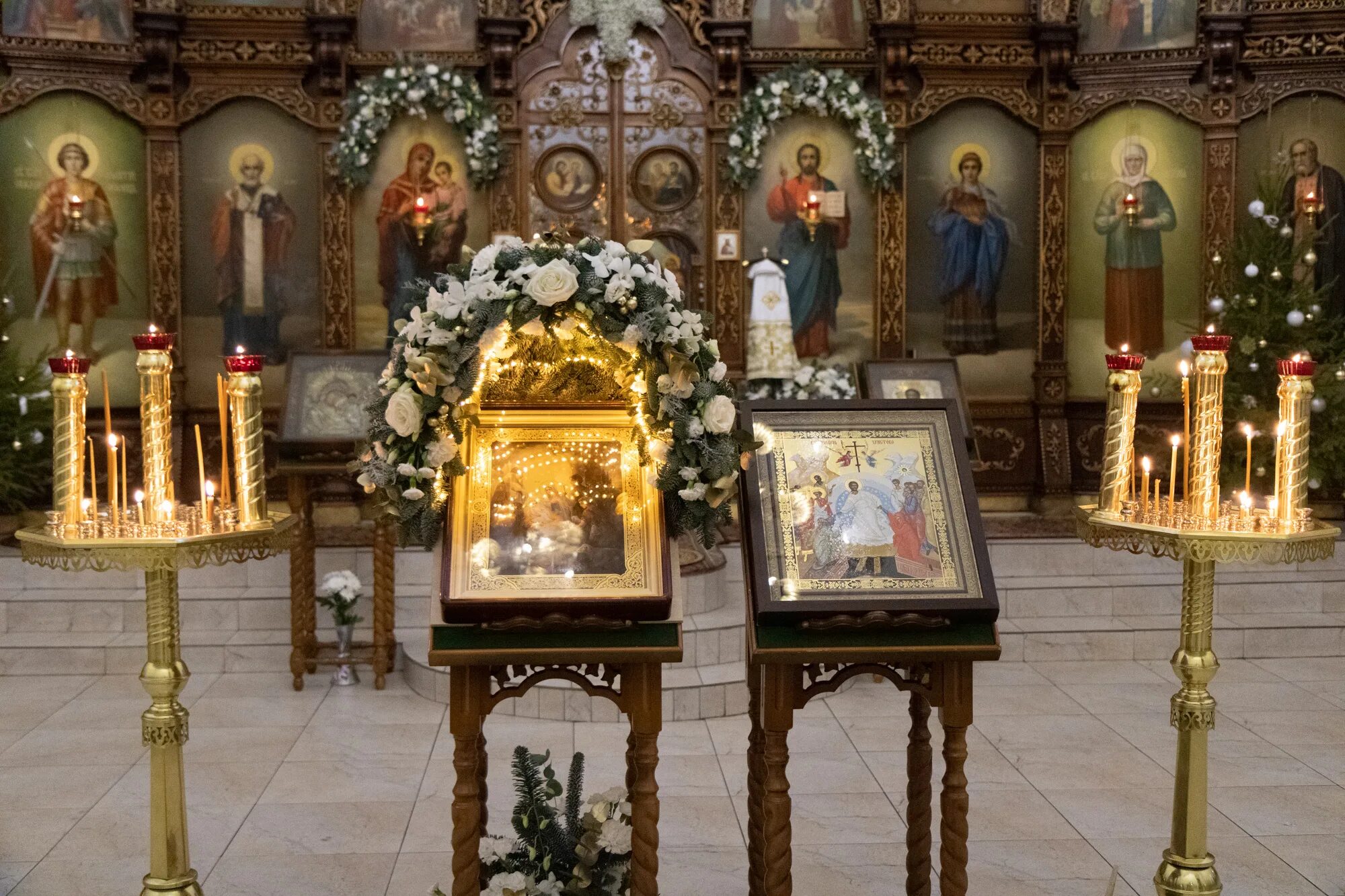 матрена церковь. храм покровский монастырь матрона московская. матрона московская покровский монастырь. матрона московская покровский монастырь. матрена церковь.