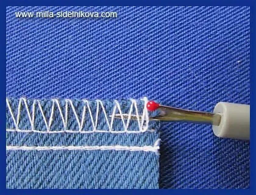 Как распороть быстро оверлочную строчку. Быстро распустить строчку. Распороть оверлочный шов. Как быстро распустить строчку. Как быстро распустить строчку.