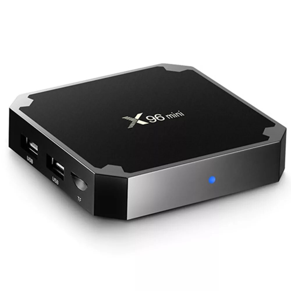Box 4 android. Box 4 android