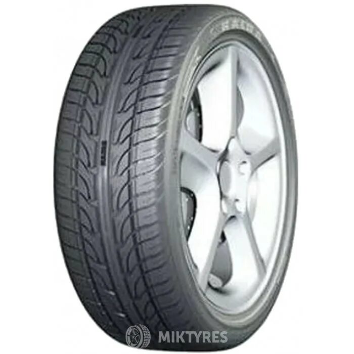 Шины хайда. 215/65r16 Haida hd921 102h. Автошина 195/45r16 Haida hd921. Шина Haida hd921 215/55r16 97v.