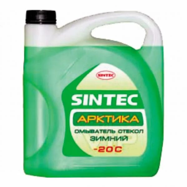 завод sintec обнинскоргсинтез. масло синтек платинум 5 в 40. 801941 sintec. синтек 4л. Sintec super 10w-40.
