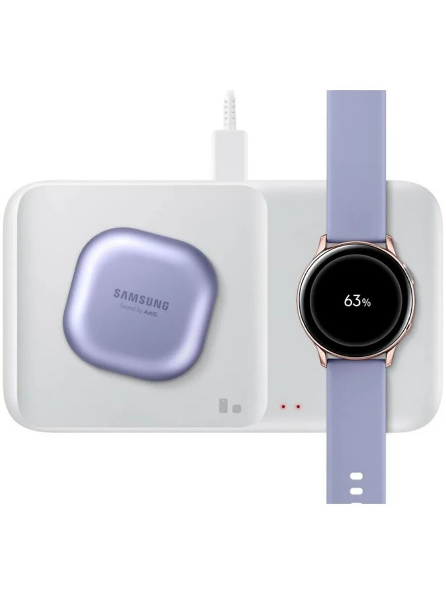 Беспроводное зарядное устройство samsung ep-n6100 black. Индукционная зарядка. Беспроводная станция самсунг ташкент. Беспроводная станция самсунг. Зарядка для часов самсунг gear s3.