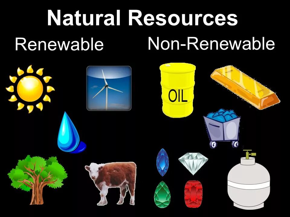 Natural resources. Natural resources are used. Types of natural resources. Natural resources картинки. Инфографика земельные ресурсы.