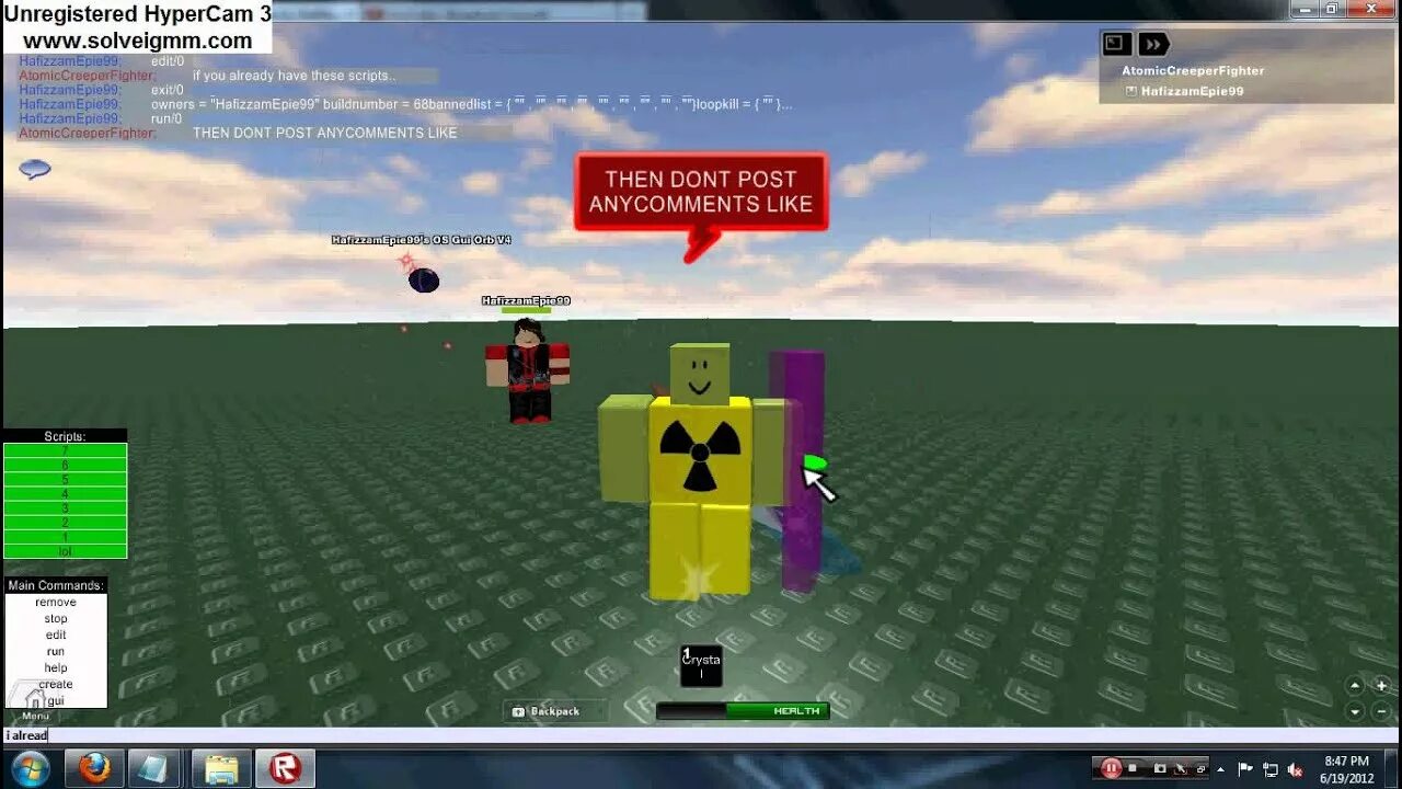 Roblox ai script. Роблокс неко скрипт. скрипты роблокс. roblox neko script. 18 roblox script.