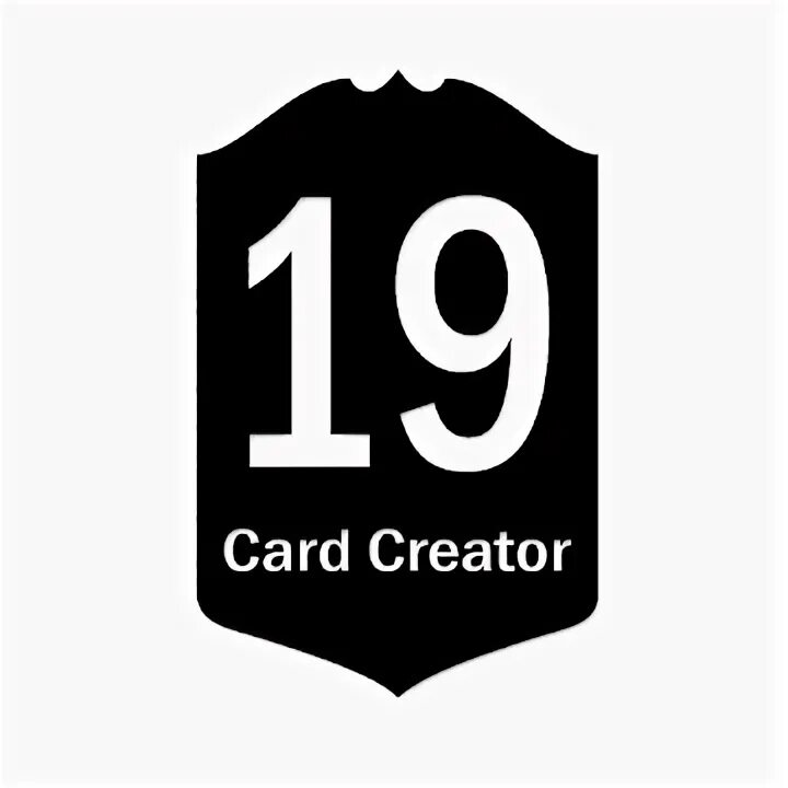 Card creator
