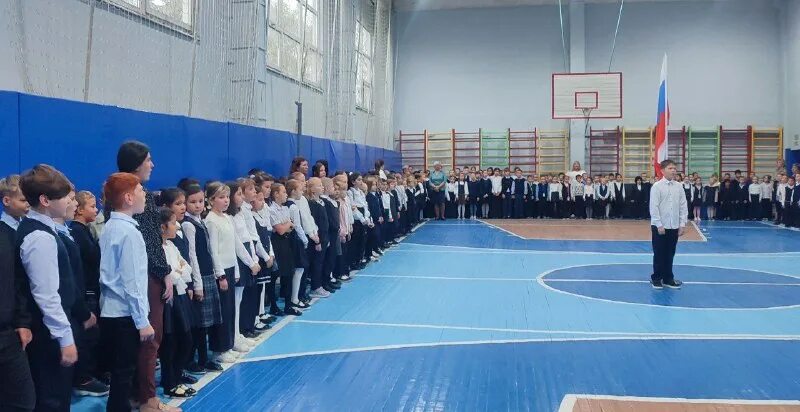 гимназия кириши. герб города кириши. школа 3 кириши. моу гимназия г кириши.