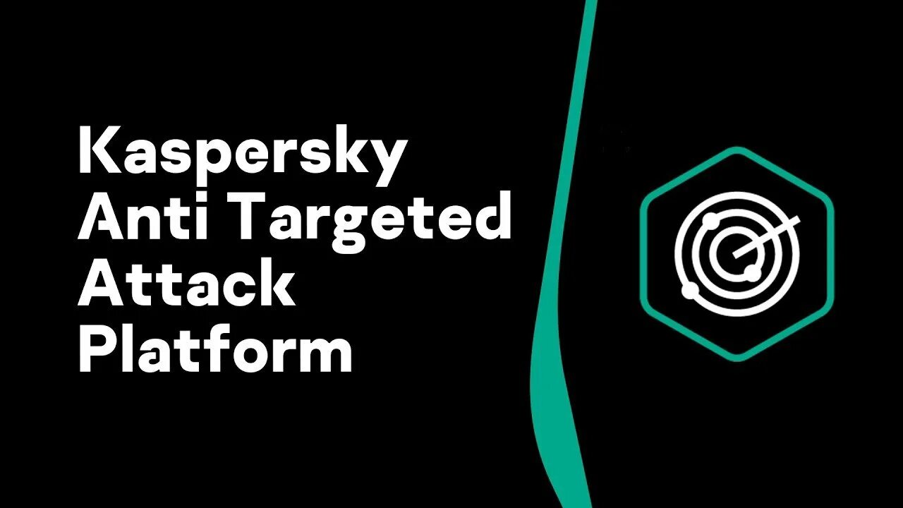 Kaspersky anti targeted attack. Касперский Kata. Kaspersky Anti targeted Attack platform. Kaspersky Anti targeted Attack архитектура.