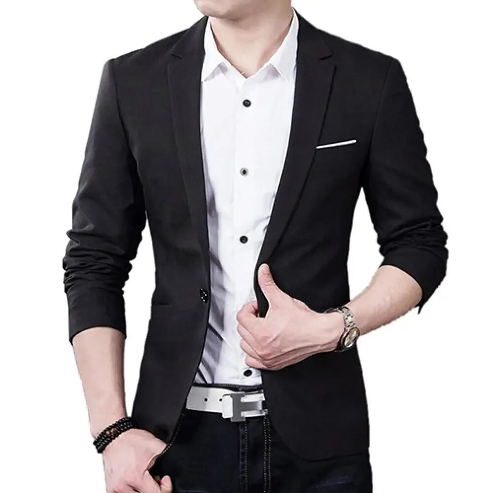 Пиджак Blazer 1702. Пиджак слим фит. Пиджак блейзер мужской приталенный. Slim Fit Blazer. Купить пиджак мужской недорого в москве