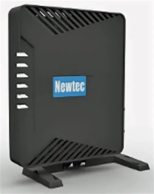 Newtec point and play спутниковый интернет. спутниковый модем для интернета. спутниковый модем newtec mdm2210. спутниковый модем mdm 6000. Sat 3 play.