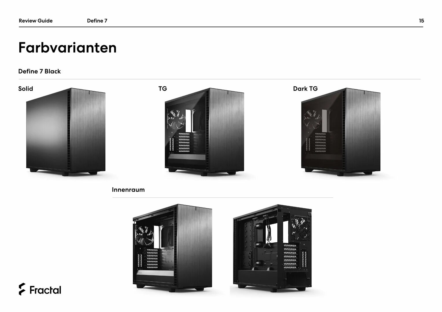 Fractal design define 7 xl. Корпус fractal design define 7 xl dwg. fractal design define 7 чертеж. фрактал 7 xl. fractal design define 7 схема.