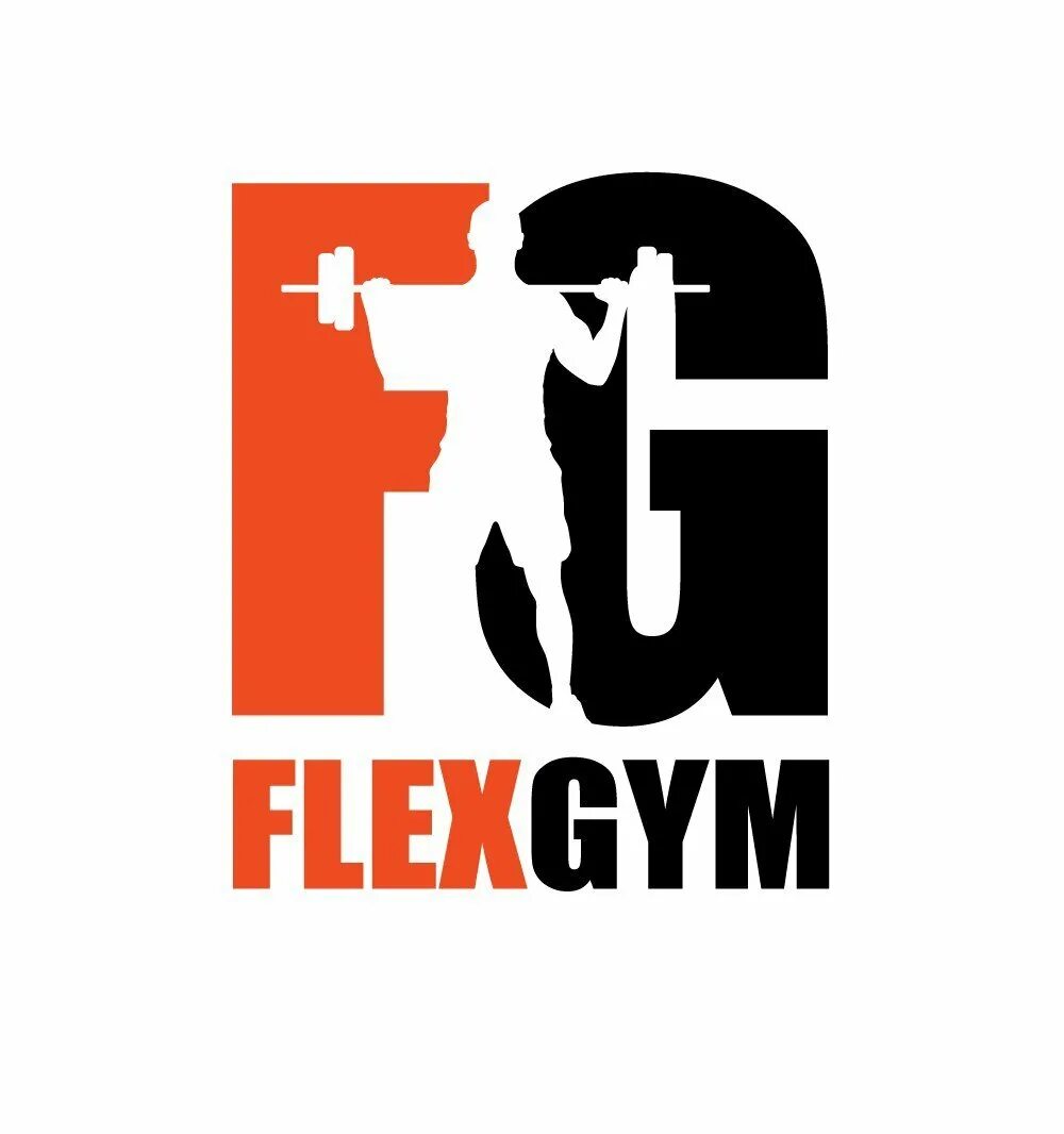 Flex Gym логотип. Флекс Джим Тольятти. Flex Gym Тольятти. Flex Gym Ульяновск. Жим флекс