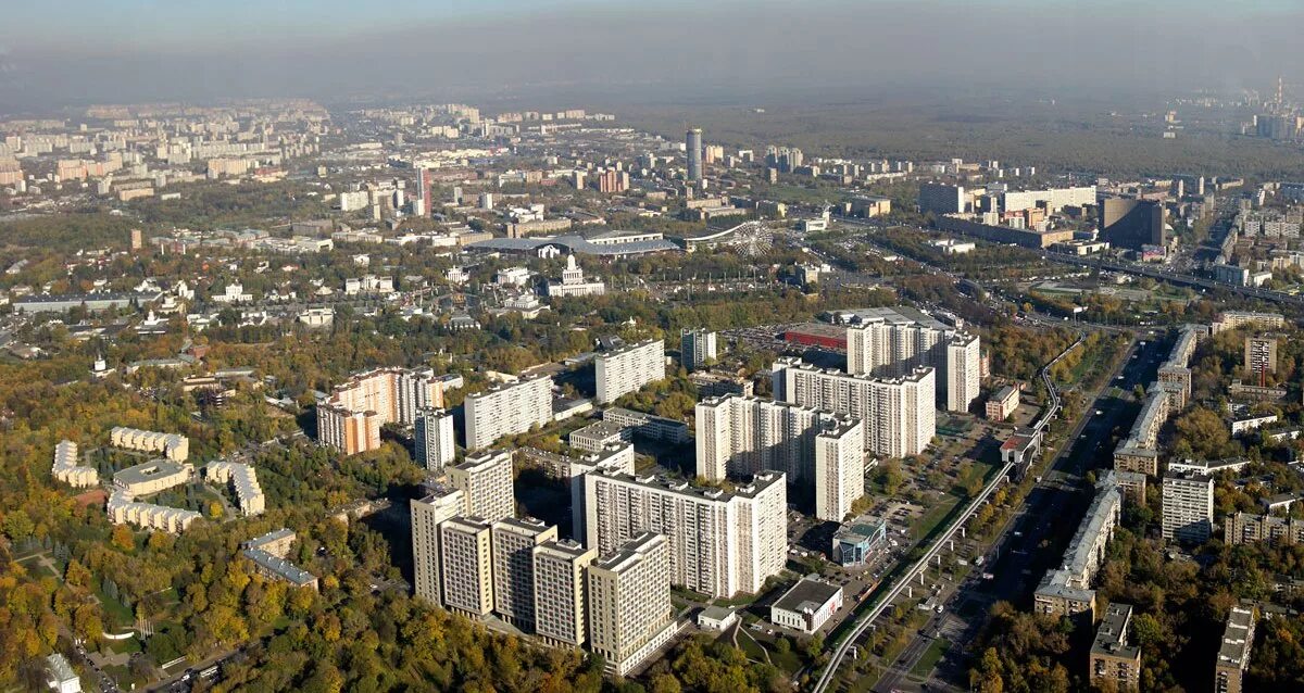 Район Останкино Москва. (СВАО) Останкинский район. Останкинский район Москвы. Северо-Восточный административный округ Останкинский район.