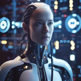 Xonanda Nyusha porno video