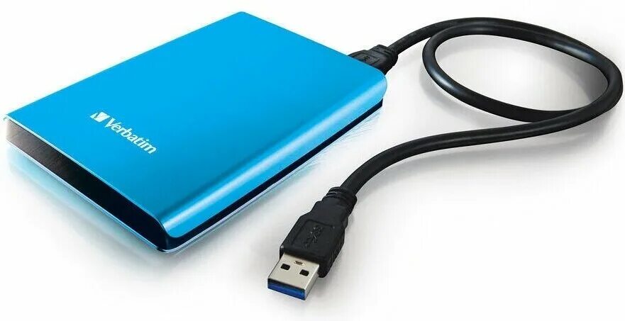 Внешний диск без. Usb 3.0 hdd. внешний жесткий диск verbatim. verbatim store 3.0 usb 2.5. usb hdd 1tb.