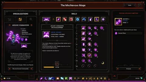 Русификатор magic