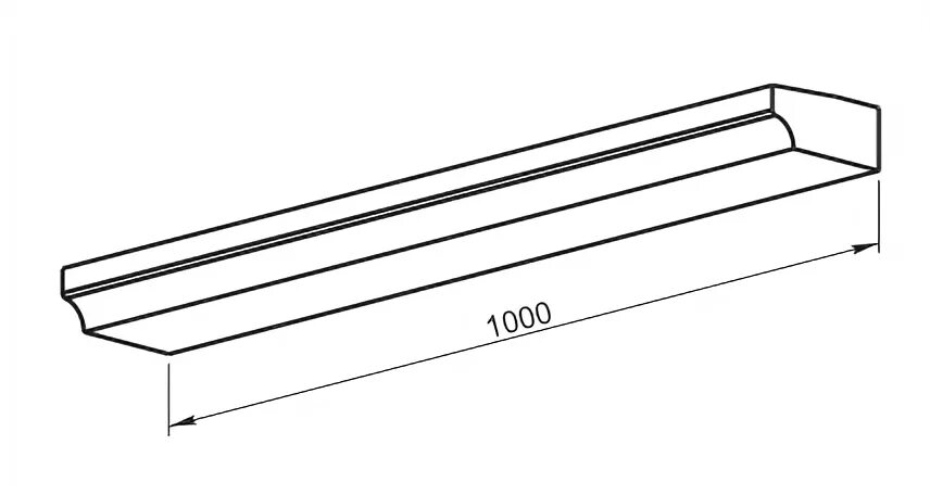 Детские книги 70-х годов. Детские книги 90х. Кн 80 60. Кн 80 60. Советские книги.