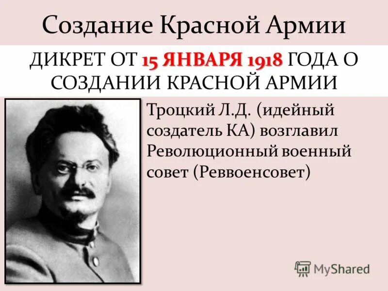 Идейный создатель. Идейный лидер. Идейный создатель. Идея. Человек с идеей.