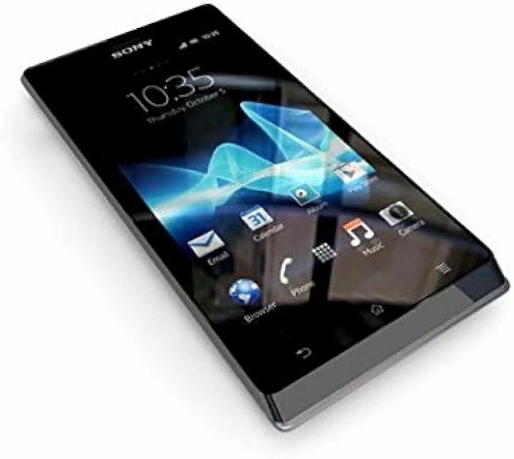 Xperia j. Sony Xperia j st26i. Sony Xperia j st26i White. Sony Xperia j120. Сони иксперия 2022.