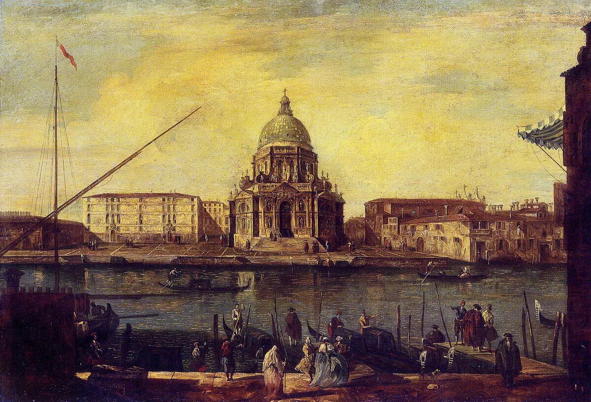 Картина ф. Алексеев Федор Яковлевич 1753 - 1824. Алексеев Федор Яковлевич (1753/1755-1824). Федор Алексеев. "Вид на Михайловский замок со стороны Фонтанки". 1800.. Алексеев Федор Яковлевич художник.