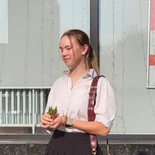 Овечкина катя