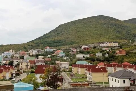 Мысхако новороссийск адрес