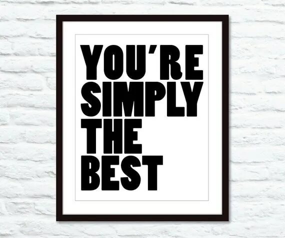 Simple the best text. Симпли зе бест. надпись simply the best. you&#039;re the best. you&#039;re the best of the best.