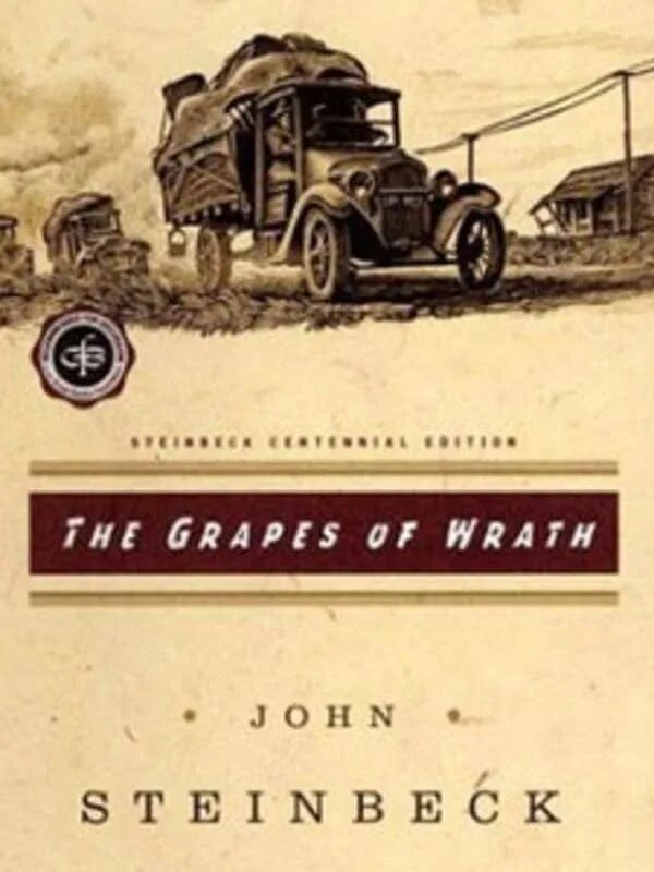 Стейнбек гроздья гнева краткое содержание. John steinbeck the grapes of wrath. the grapes of wrath книга. гроздья гнева джон стейнбек книга. гроздья гнева джон стейнбек обложка.