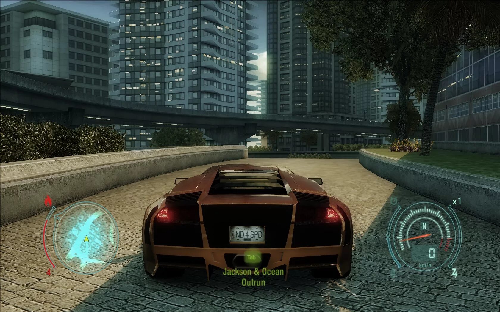 Игра про машины на компьютер. Андерковер 2008. Need for Speed 2008. Нфс андерковер 2. Нфс Undercover.