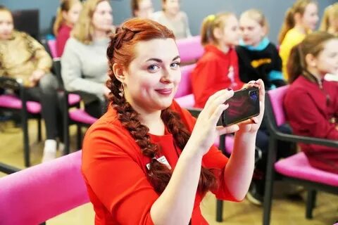Конкурс кубань