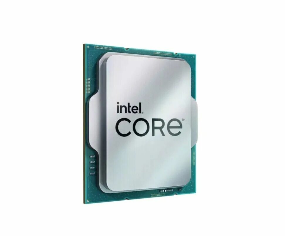 Intel core i7 7820нй intel. Процессор intel core i9. i7 13700k. процессор intel core i9 14900k. intel core i9 13900.