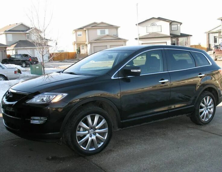 07 09 2008. Мазда cx9 2008. mazda сх-9 2008. mazda cx9 2010. cx-9 2008.