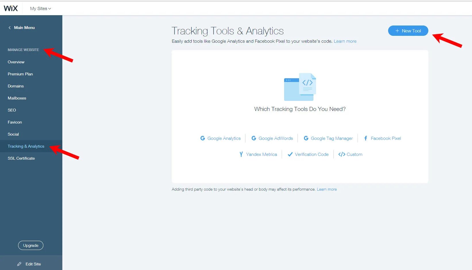 Html head body. Руководитель иконка. Heads site. Меню wix. Feed the head.
