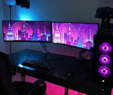 Pc gaming 2