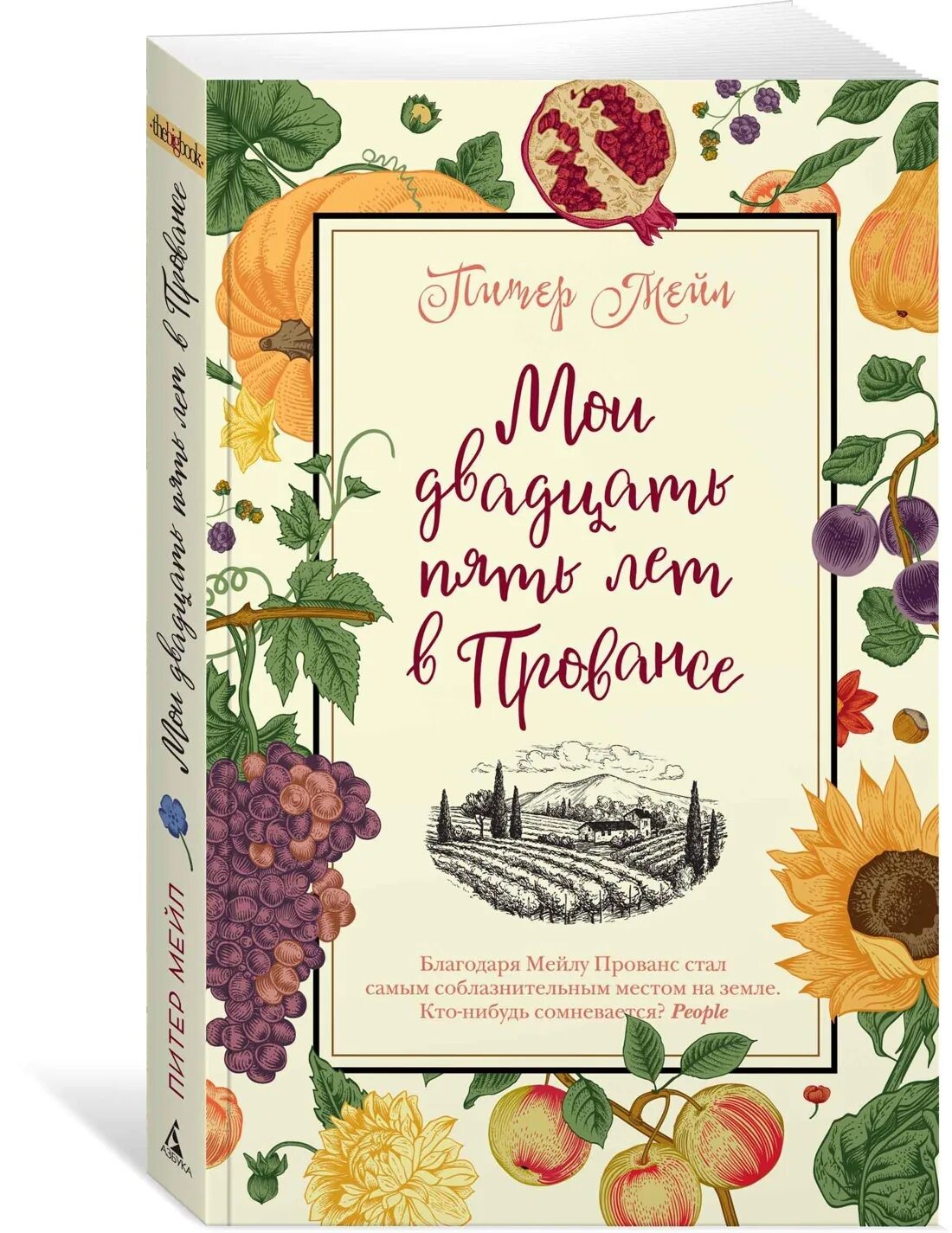 Питер мейл Мои 25 лет в Провансе. Мои двадцать пять лет в Провансе Питер мейл книга. Питер мейл Мои двадцать пять лет в Провансе. Мои 25 лет в Провансе.