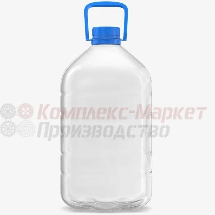 Пластиковые бутылки для воды 5 литров. 5l Plastic Bottle. ПЭТ бутылка 10 л.